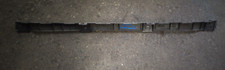 FORD FOCUS MK1 ST 170 GHIA LX