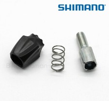 Shimano RD-5700 Rear