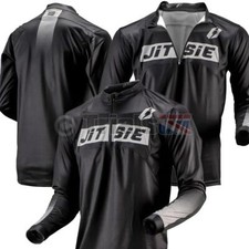 Jitsie 01 OMNIA CORE BLACK