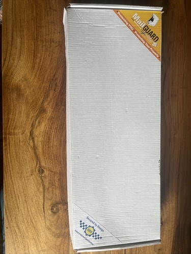 Mailguard plus secured by - mailguard,