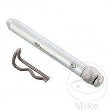 Rear Brake Pad Pins For KTM SC