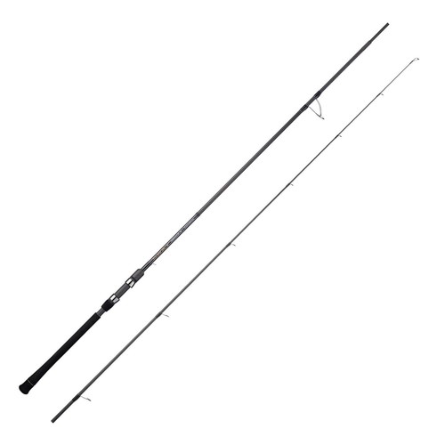 Tenryu swat sw922s - tenryu,