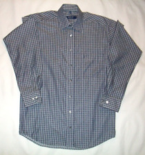 ETERNA  Blueline Mens Long