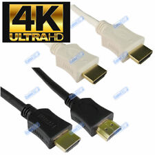 HDMI V2.0 4K ARC 2160p Ultra