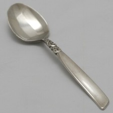 SOUTH SEAS Design ONEIDA