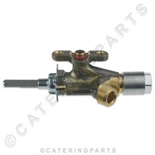 PARRY CATERING EQUIPMENT GAS