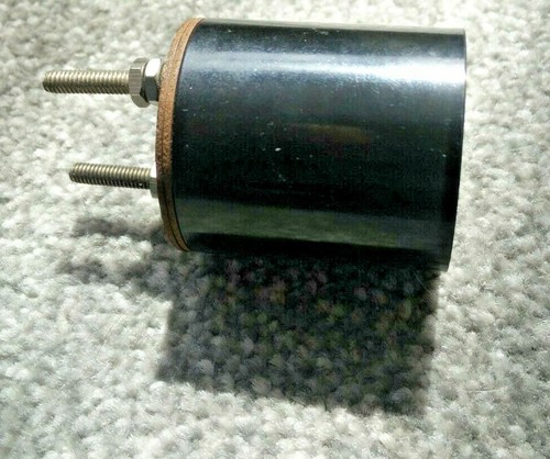 Vintage e27 edison - vintage, es