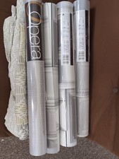 Ugepa Non Woven Vinyl
