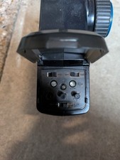 Force Etronics Transmitter Remote Control 2.4 Channel