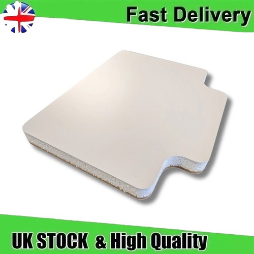 For thetford toilet access - toilet,