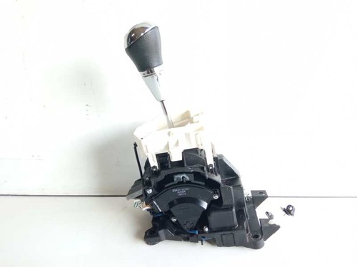 335300h030 gear lever 225738 - lever,