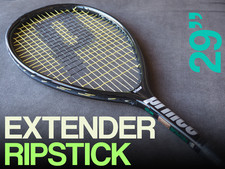 ☆Beautiful!☆ Prince