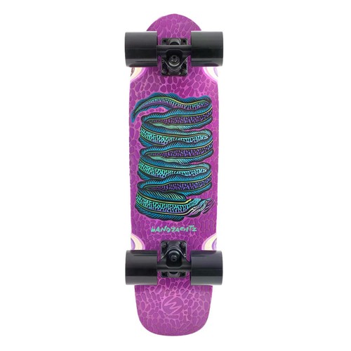 Landyachtz dinghy classic - landyachtz,