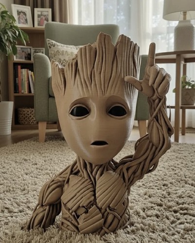 Marvel guardians the galaxy - guardians, of