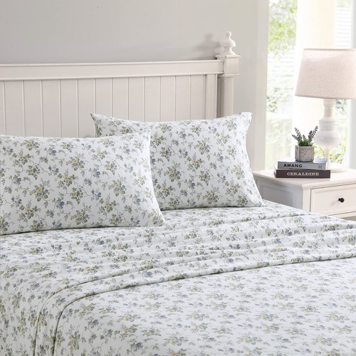 Laura ashley kitchen queen - ashley,