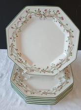 Johnson Brothers Eternal Beau