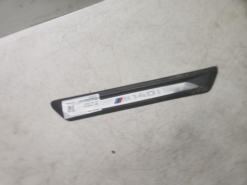 Bmw series f20 door - bmw, 1