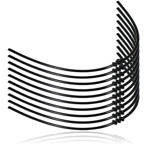 Spares2go shredding lines for - spares2go,