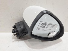 2012 KIA RIO Mk3 (UB) 5 Door