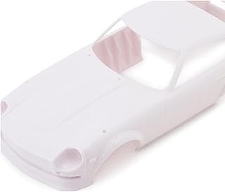 Fair lady 240z white body - fair, 240z-l