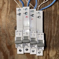 Dorman Smith KR1PC3230 C 32 32