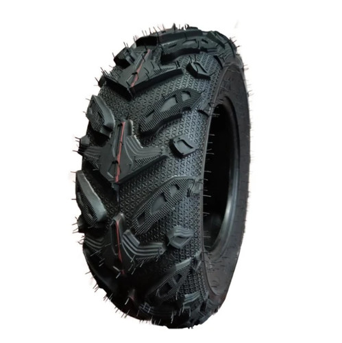 Massfx grinder 22x7x11 atv - grinder,