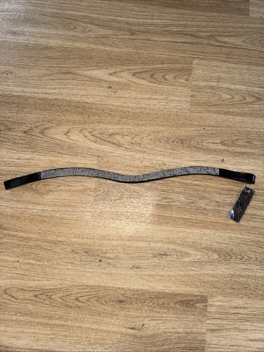 Otto schumacher bling - otto, 16”