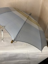 PRETTY VINTAGE UMBRELLA