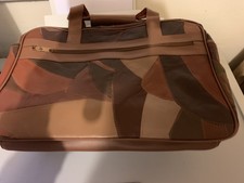 Cotton Traders Patchwork