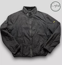 Barbour International Road Wax