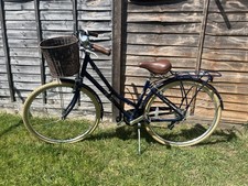 Ladies pendleton bike - ladies,