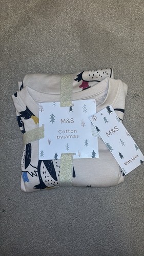 Marks and spencer kids - and, m&s