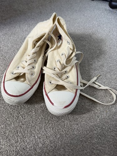 Converse chuck taylor all - converse,