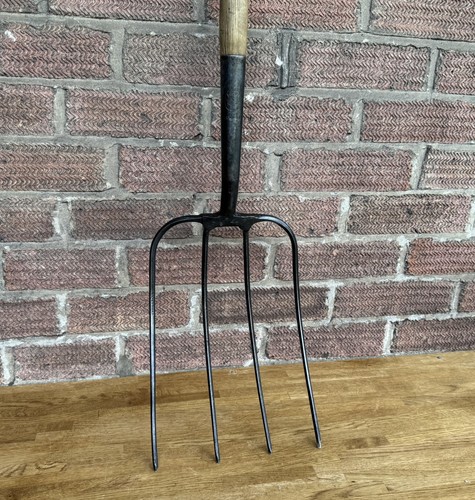 Vintage spear jackson - &, garden