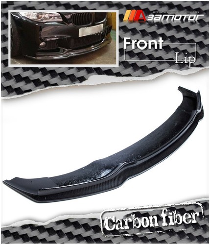Arkym carbon fibre front - arkym,