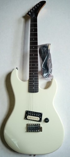 Kramer barreta special - kramer,