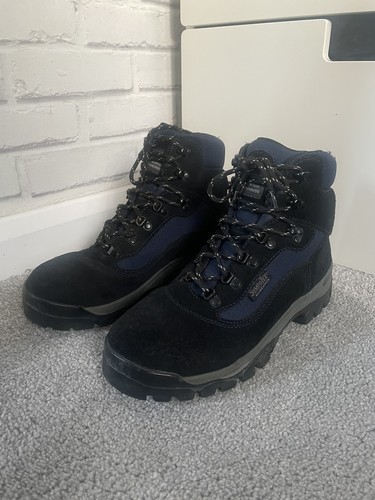 Mountain warehouse chiltern - mountain,