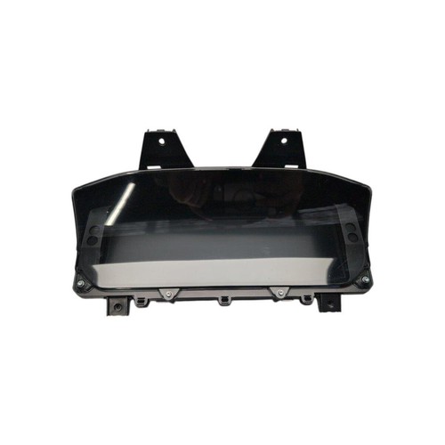 2015 2021 jaguar - 2015-2021, x761