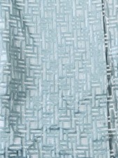 Romo "Lamza" Designer Fabric