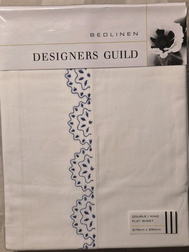 Designers guild venetia - designers,