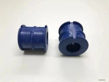 Chrysler 300c  SRT8  30mm Moog