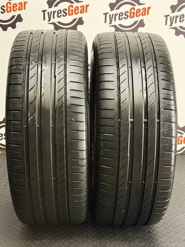 255 r19 111y - 2x,