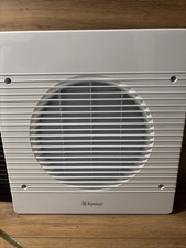 Xpelair wx9 230mm axial - xpelair,