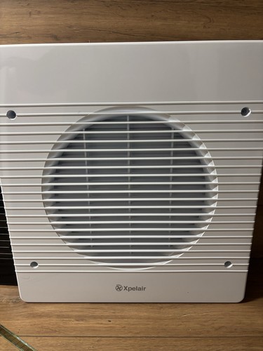 Xpelair wx9 230mm - wx9,