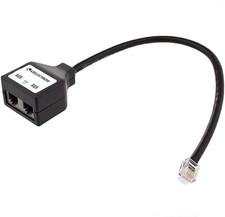 Celestron 93919 Aux Port