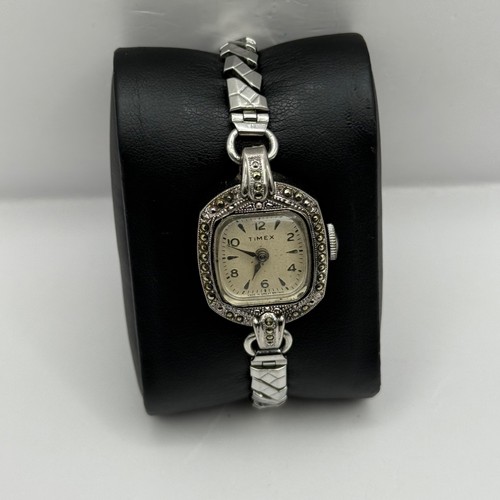 24mm vintage timex conic - vintage, v-conic