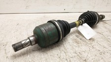 DRIVESHAFT VAUXHALL VX220