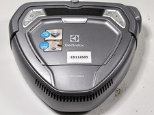 Electrolux PNC Robot Vacuum -