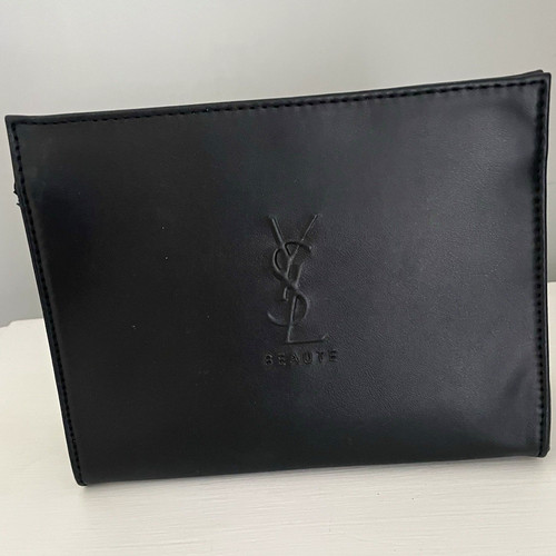 New saint laurent - new,