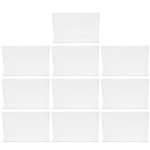 Pcs closet separator - 10,